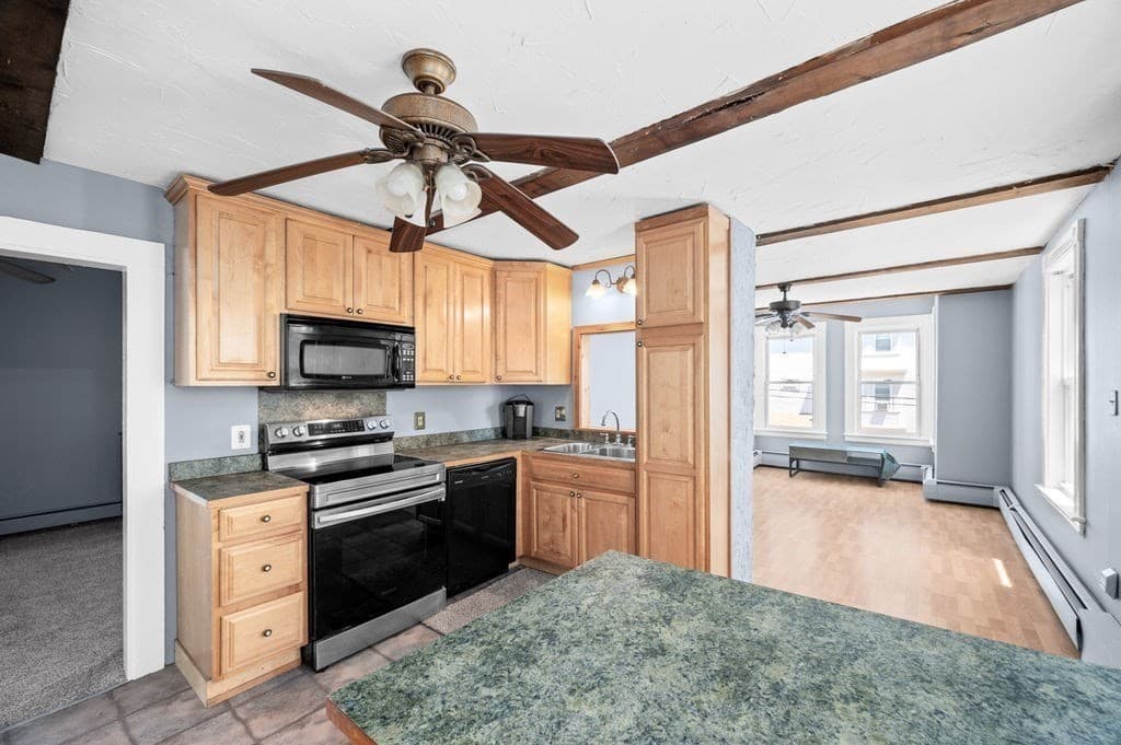 94 Eutaw Ave, Lynn MA 01902 photo 2
