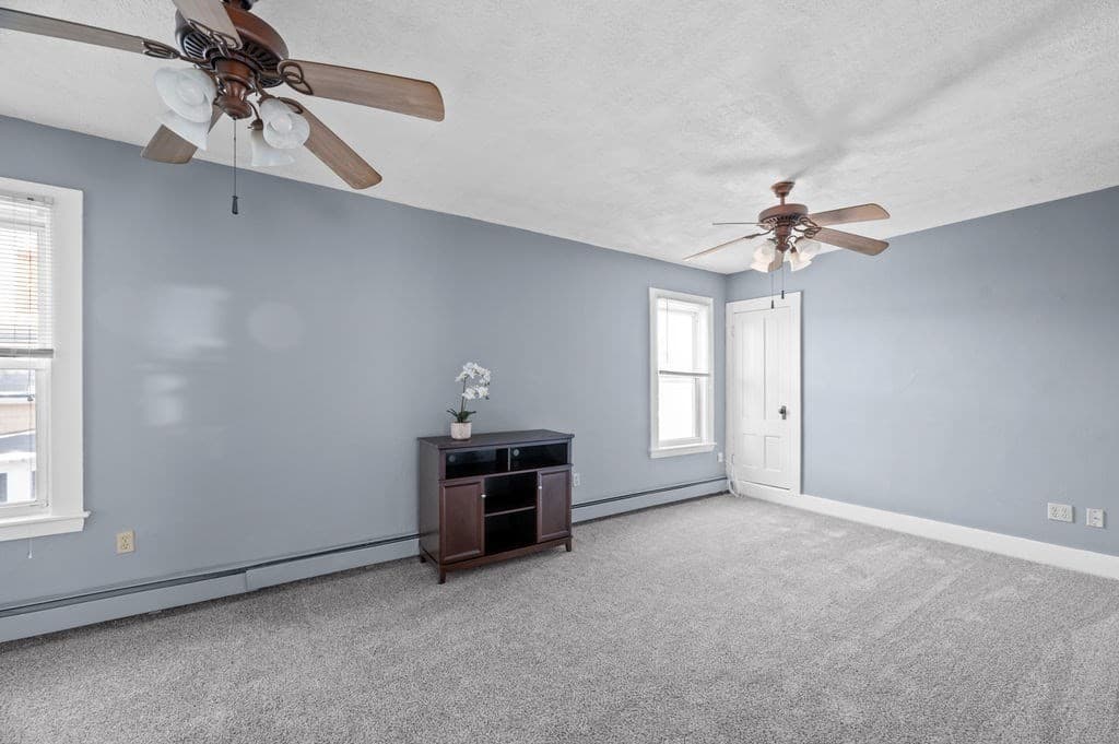 94 Eutaw Ave, Lynn MA 01902 photo 6