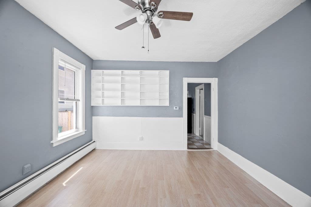 94 Eutaw Ave, Lynn MA 01902 photo 22