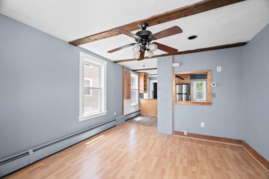 94 Eutaw Ave, Lynn MA 01902 photo 7