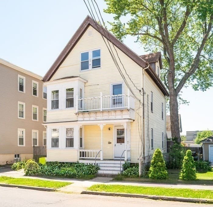 94 Eutaw Ave, Lynn MA 01902 photo 36