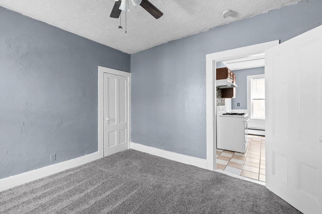 94 Eutaw Ave, Lynn MA 01902 photo 28