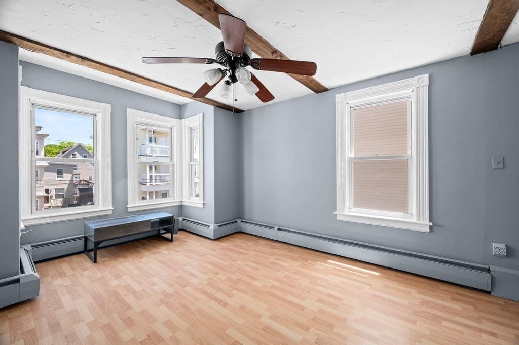 94 Eutaw Ave, Lynn MA 01902 photo 9