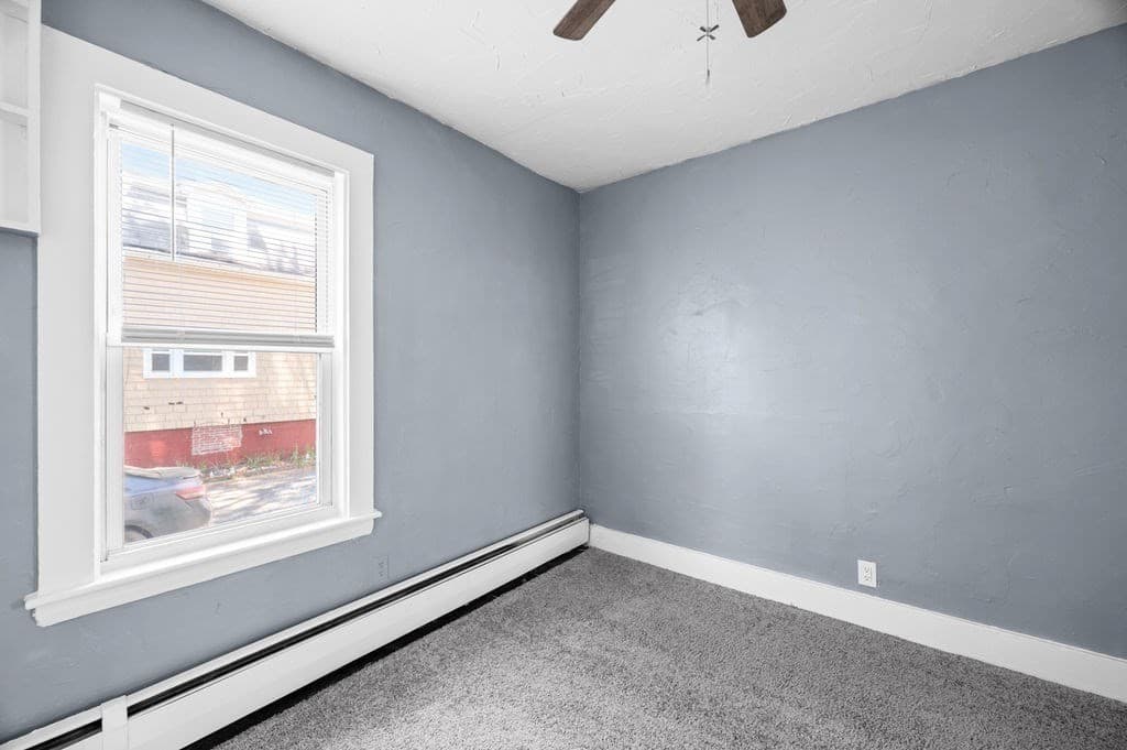 94 Eutaw Ave, Lynn MA 01902 photo 24