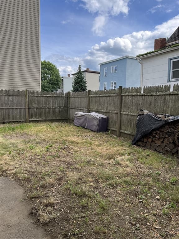 94 Eutaw Ave, Lynn MA 01902 photo 34