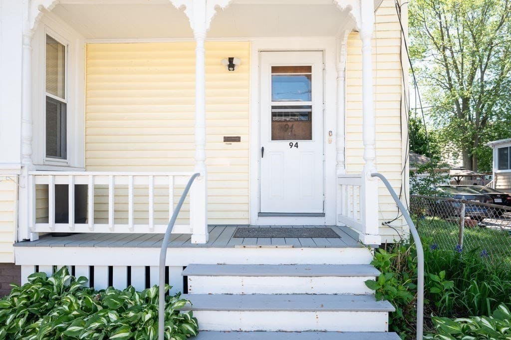 94 Eutaw Ave, Lynn MA 01902 photo 38