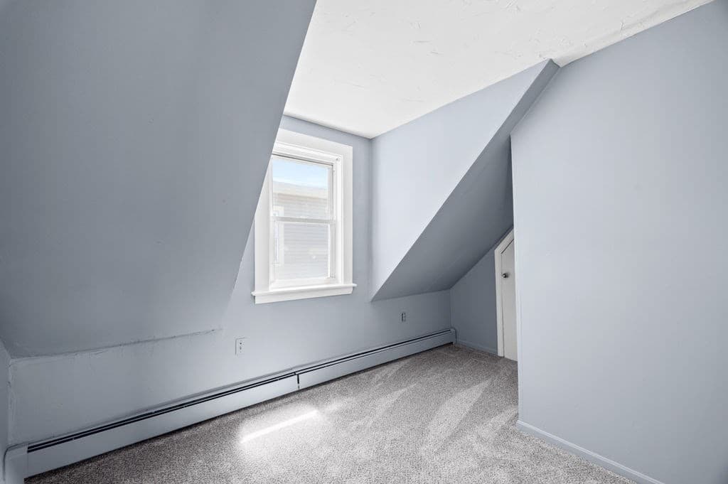 94 Eutaw Ave, Lynn MA 01902 photo 18