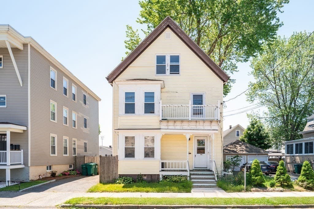 94 Eutaw Ave, Lynn MA 01902 photo 37