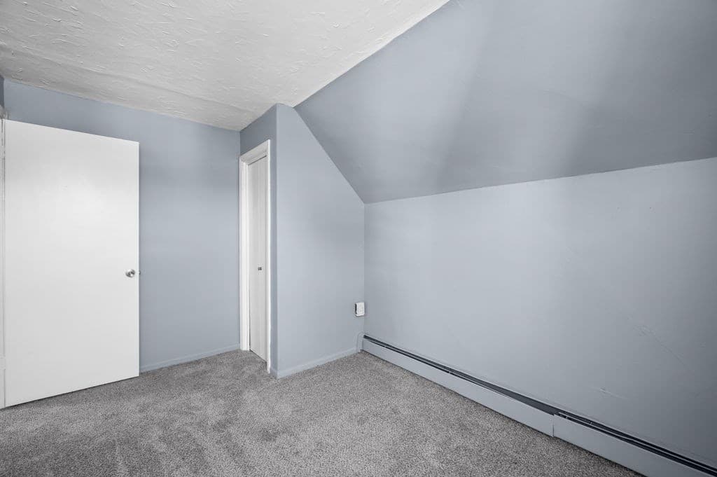 94 Eutaw Ave, Lynn MA 01902 photo 15