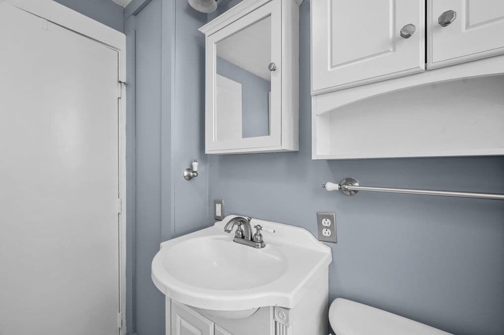 94 Eutaw Ave, Lynn MA 01902 photo 11