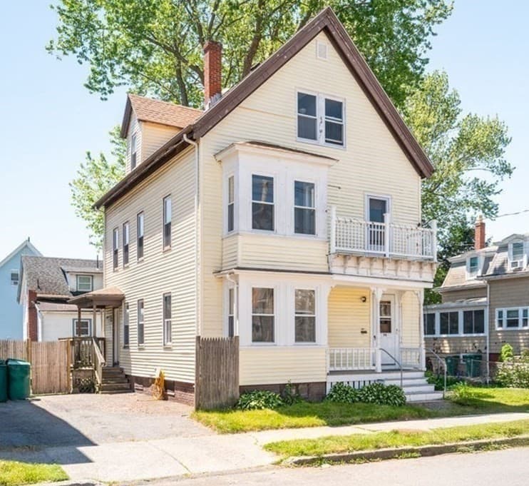94 Eutaw Ave, Lynn MA 01902 photo 35