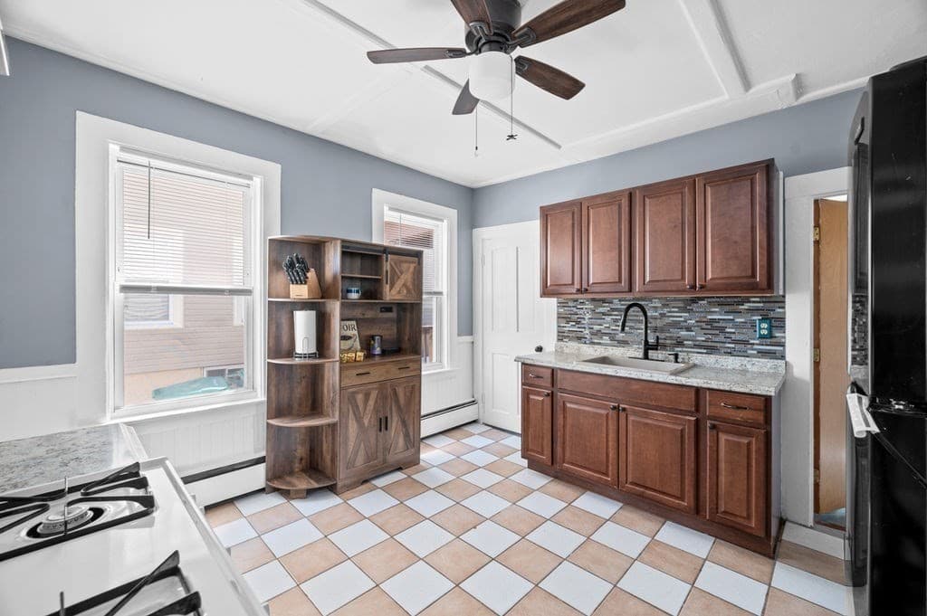 94 Eutaw Ave, Lynn MA 01902 photo 31
