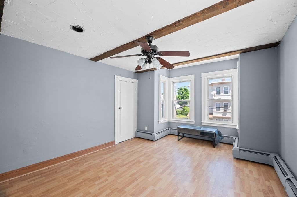 94 Eutaw Ave, Lynn MA 01902 photo 8