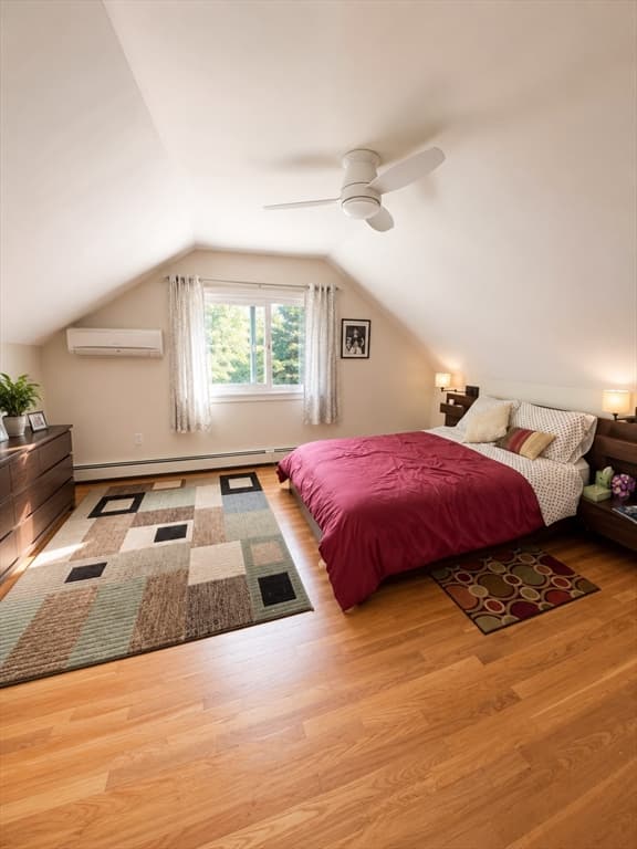 Single Family Residence at 17 Retrop Rd, Natick MA 01760, Natick, photo 10 of 13