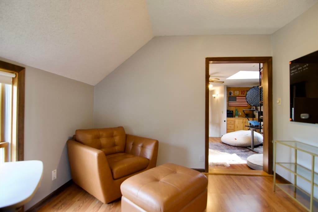 Single Family Residence at 597 Chapin St, Ludlow MA 01056, Ludlow, photo 27 of 42