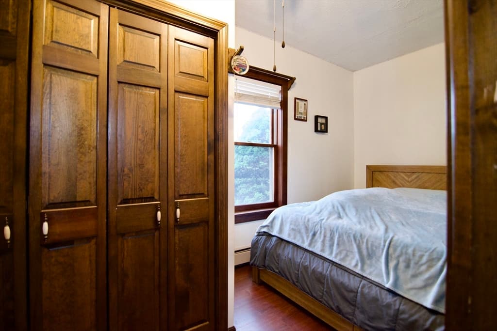 Single Family Residence at 597 Chapin St, Ludlow MA 01056, Ludlow, photo 24 of 42