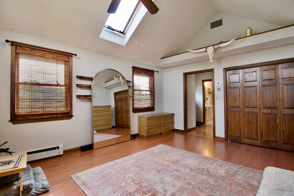 Single Family Residence at 597 Chapin St, Ludlow MA 01056, Ludlow, photo 33 of 42