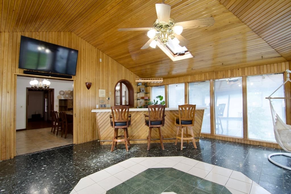 Single Family Residence at 597 Chapin St, Ludlow MA 01056, Ludlow, photo 14 of 42
