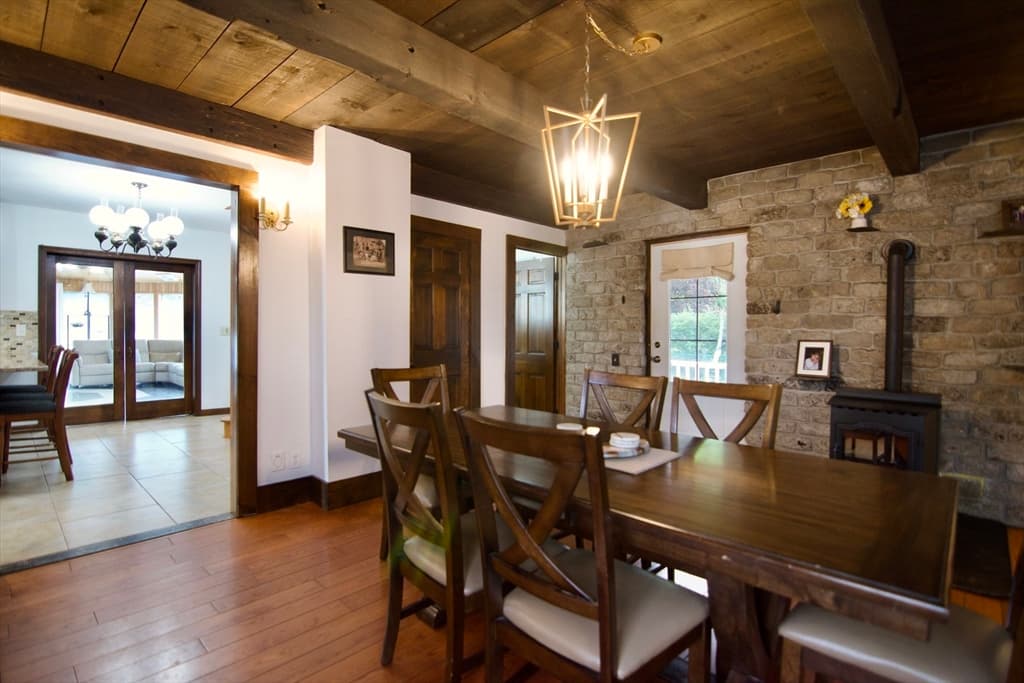 Single Family Residence at 597 Chapin St, Ludlow MA 01056, Ludlow, photo 15 of 42