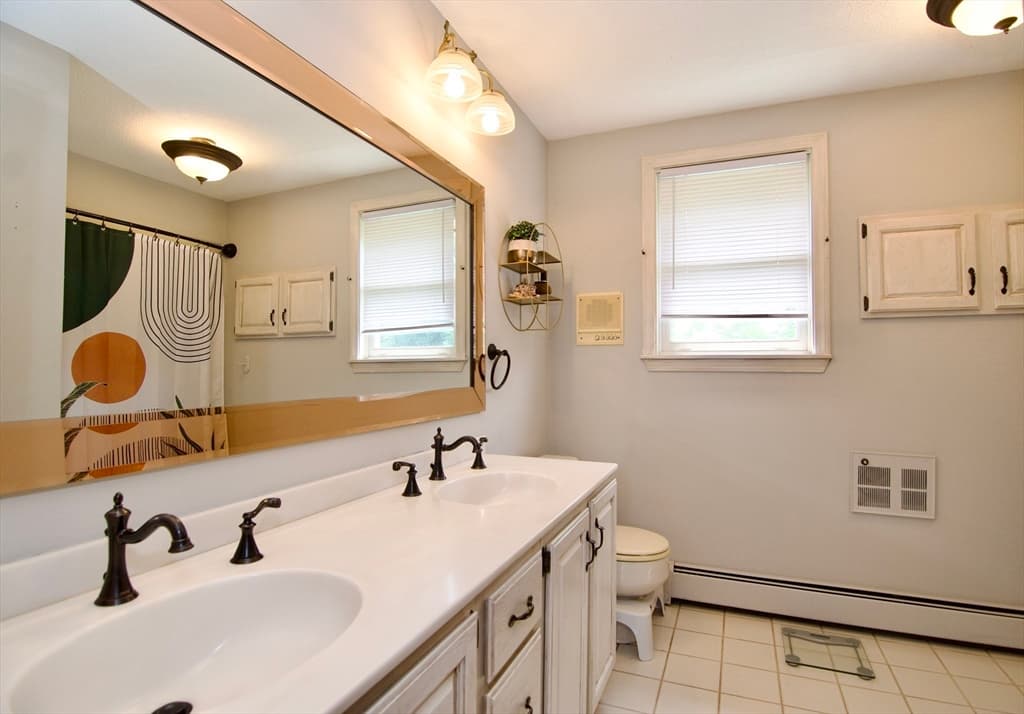 Single Family Residence at 597 Chapin St, Ludlow MA 01056, Ludlow, photo 35 of 42