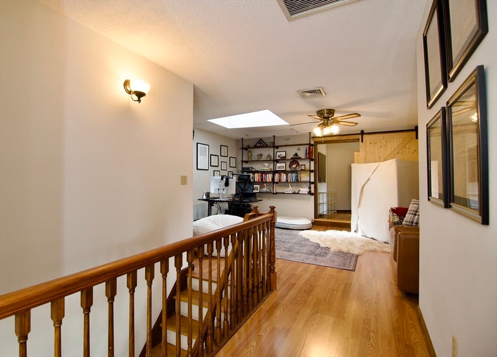 Single Family Residence at 597 Chapin St, Ludlow MA 01056, Ludlow, photo 31 of 42