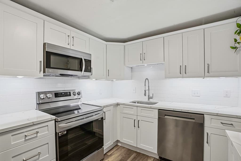 26 Williamsburg Ct # 12, Shrewsbury MA 01545 photo 5
