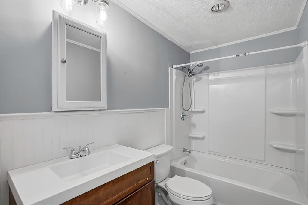 26 Williamsburg Ct # 12, Shrewsbury MA 01545 photo 10