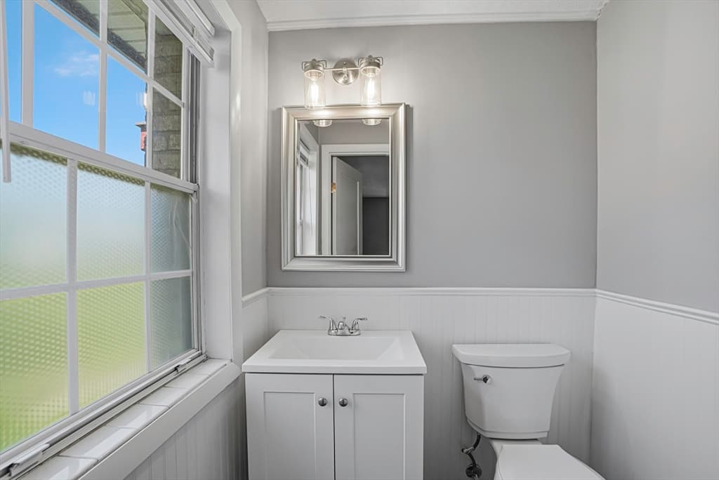 26 Williamsburg Ct # 12, Shrewsbury MA 01545 photo 11