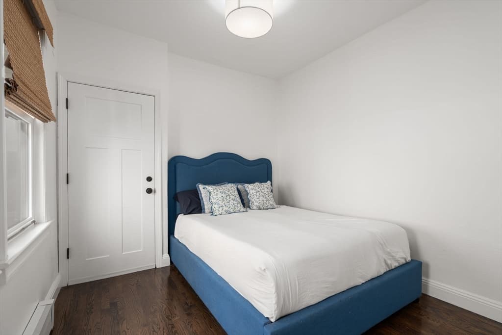 Condominium at 17 Cordis Street # 1, Boston MA 02129, Boston, photo 7 of 15
