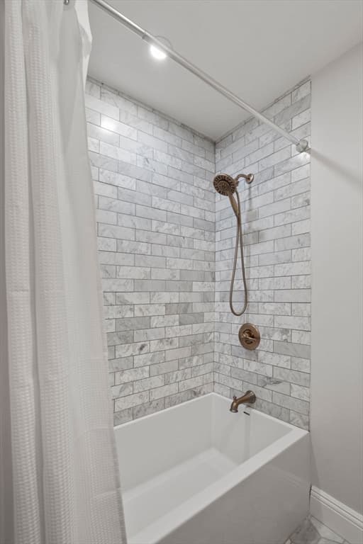 Condominium at 17 Cordis Street # 1, Boston MA 02129, Boston, photo 10 of 15
