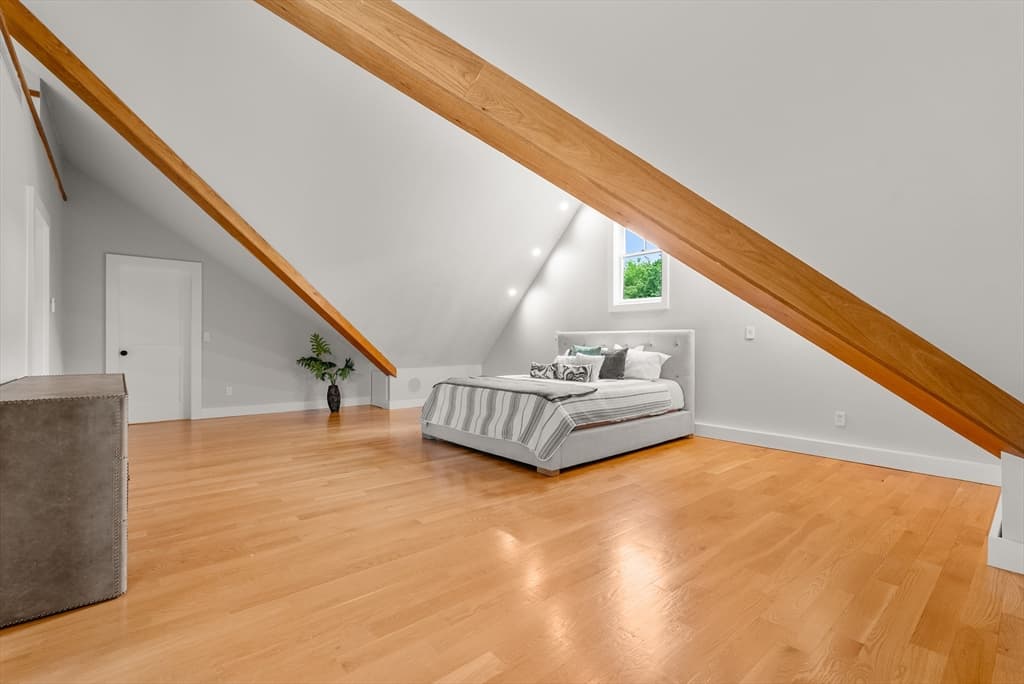 24 Sigourney St # 2, Boston MA 02130 photo 23