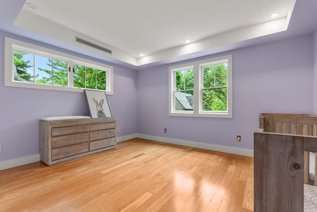 24 Sigourney St # 2, Boston MA 02130 photo 27