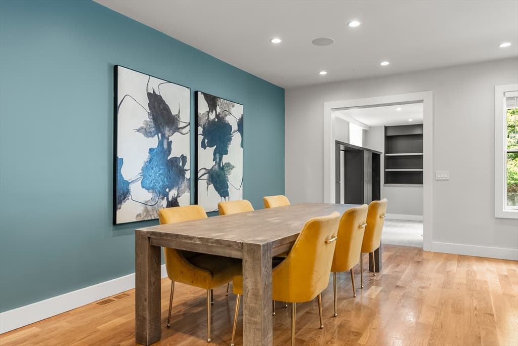 24 Sigourney St # 2, Boston MA 02130 photo 6