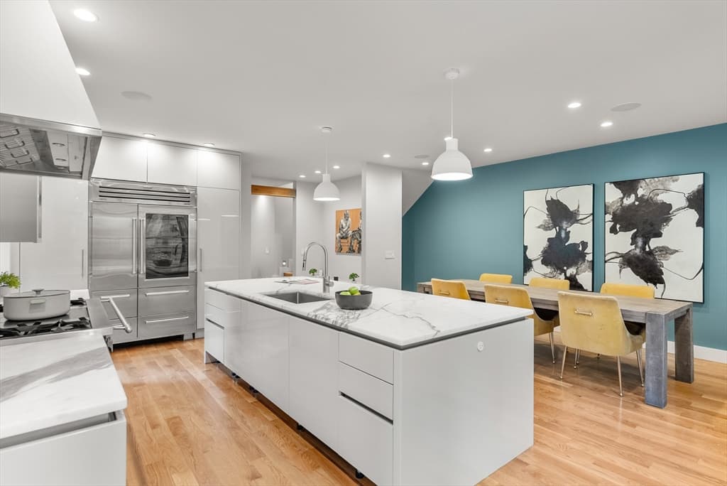 24 Sigourney St # 2, Boston MA 02130 photo 13