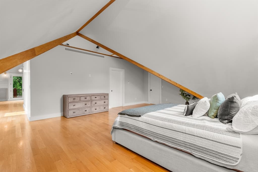 24 Sigourney St # 2, Boston MA 02130 photo 22