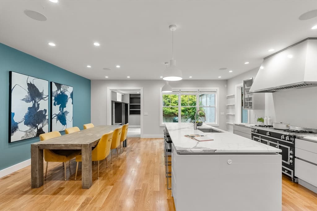 24 Sigourney St # 2, Boston MA 02130 photo 7