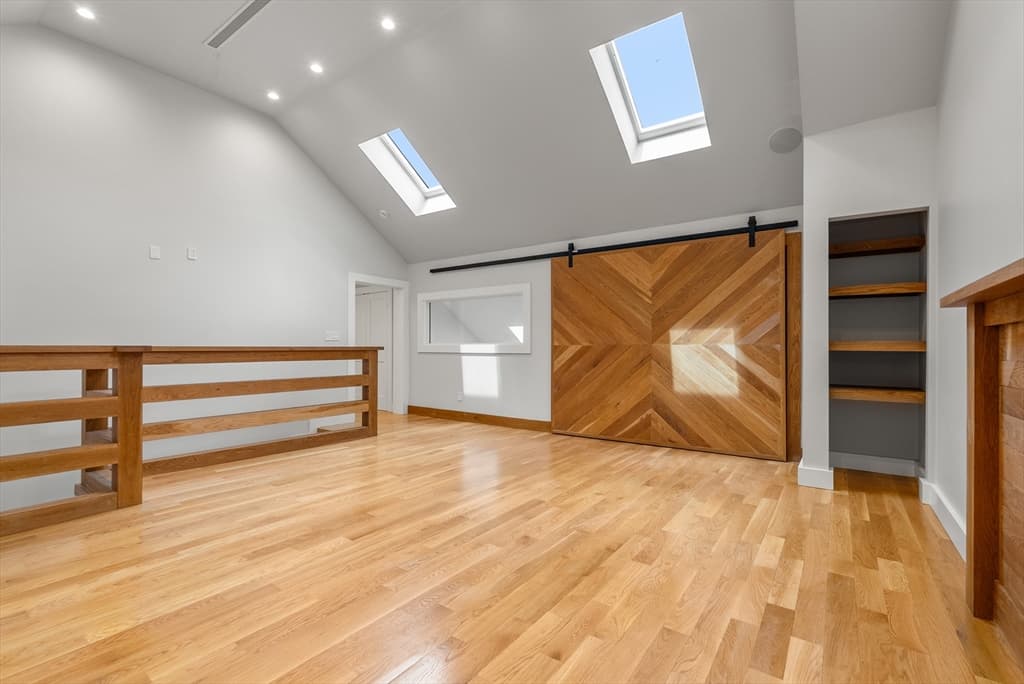 24 Sigourney St # 2, Boston MA 02130 photo 20