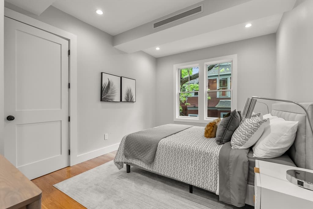 24 Sigourney St # 2, Boston MA 02130 photo 30