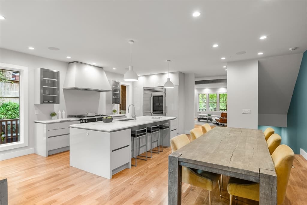 24 Sigourney St # 2, Boston MA 02130 photo 14
