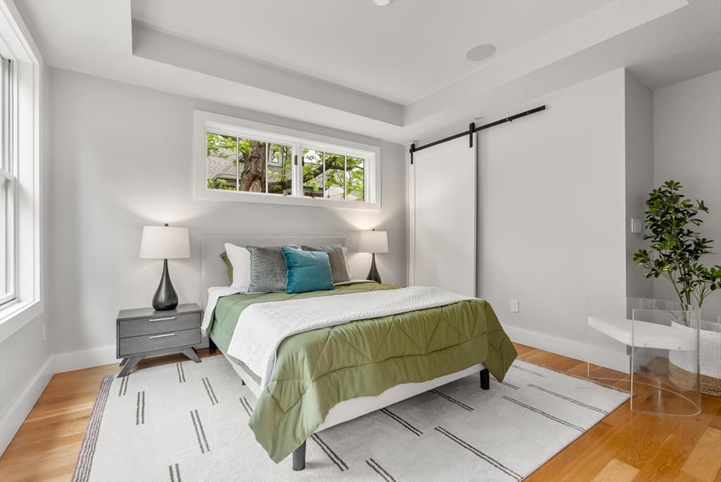 24 Sigourney St # 2, Boston MA 02130 photo 31