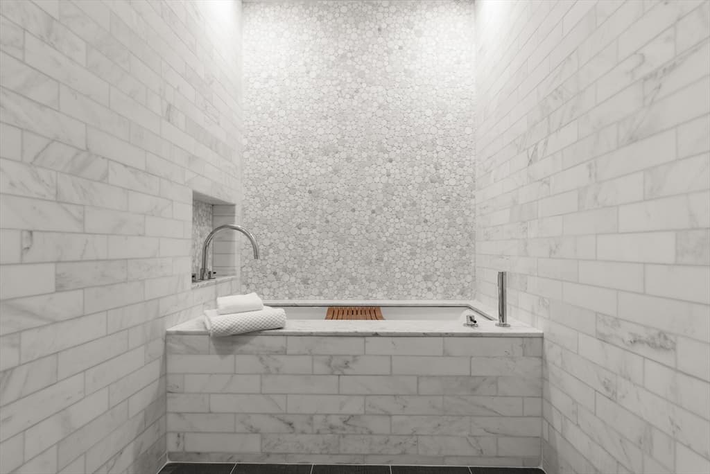 24 Sigourney St # 2, Boston MA 02130 photo 29