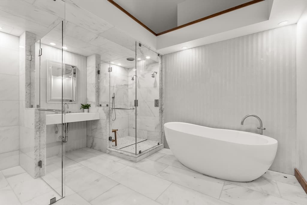 24 Sigourney St # 2, Boston MA 02130 photo 25