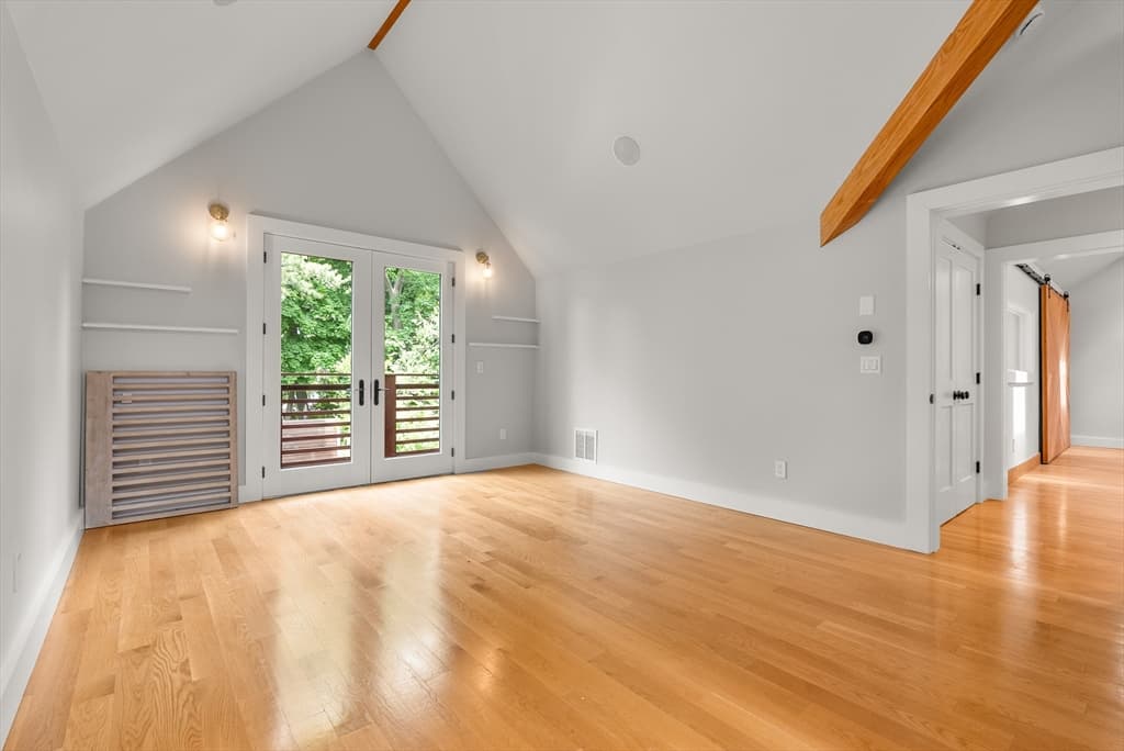 24 Sigourney St # 2, Boston MA 02130 photo 21