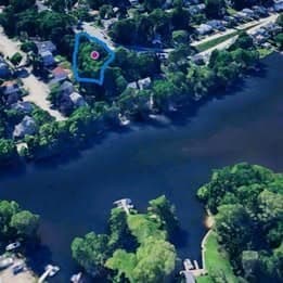 47 Indian Lake Parkway, Worcester MA 01605 photo 3