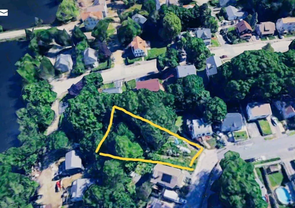 47 Indian Lake Parkway, Worcester MA 01605 photo 5