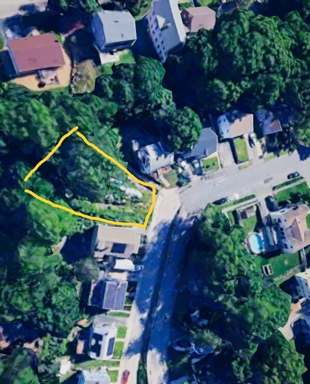 47 Indian Lake Parkway, Worcester MA 01605 photo 4