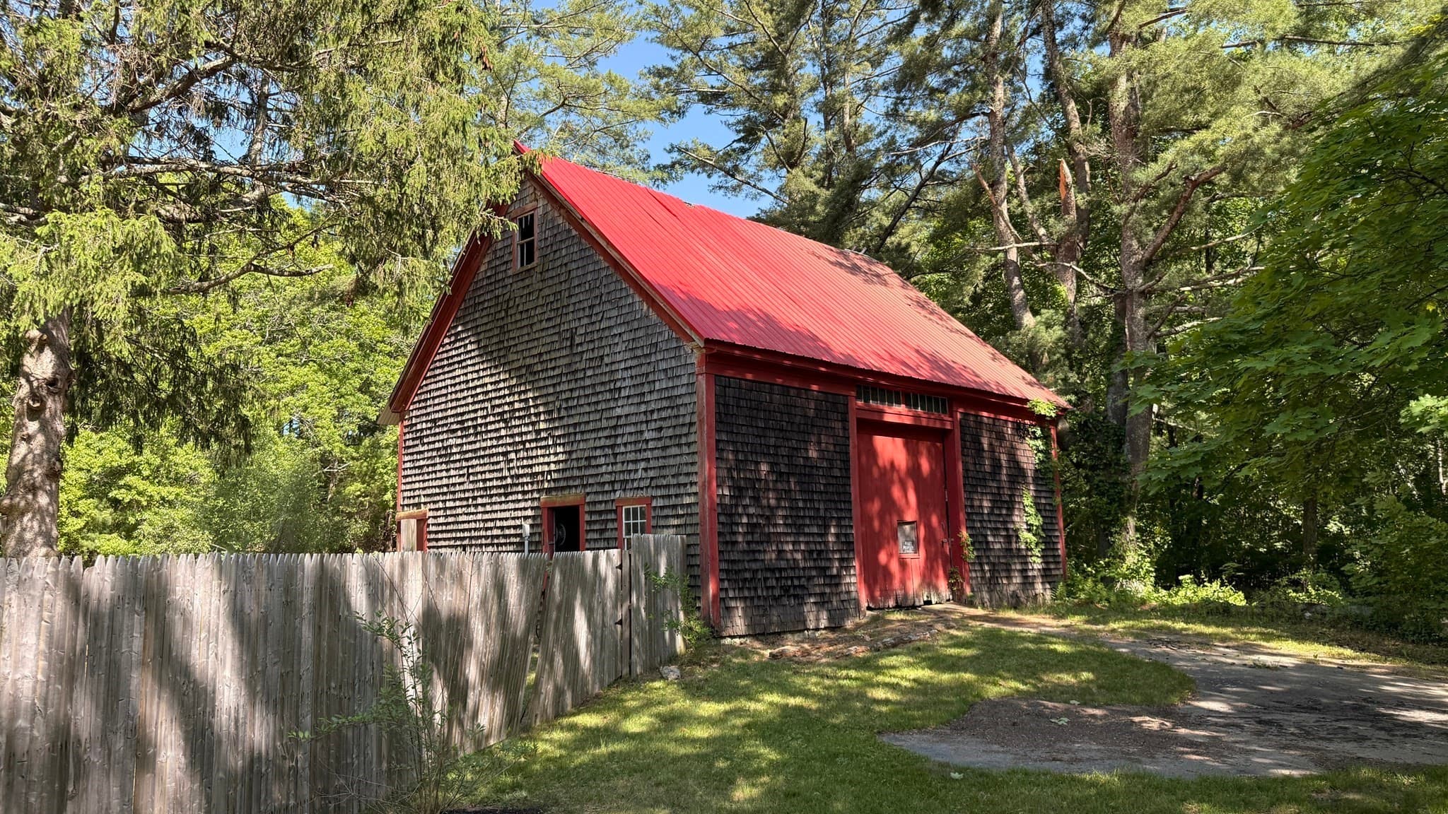 Single Family Residence at 36 Spruce, Middleboro MA 02344, photo 6 of 39