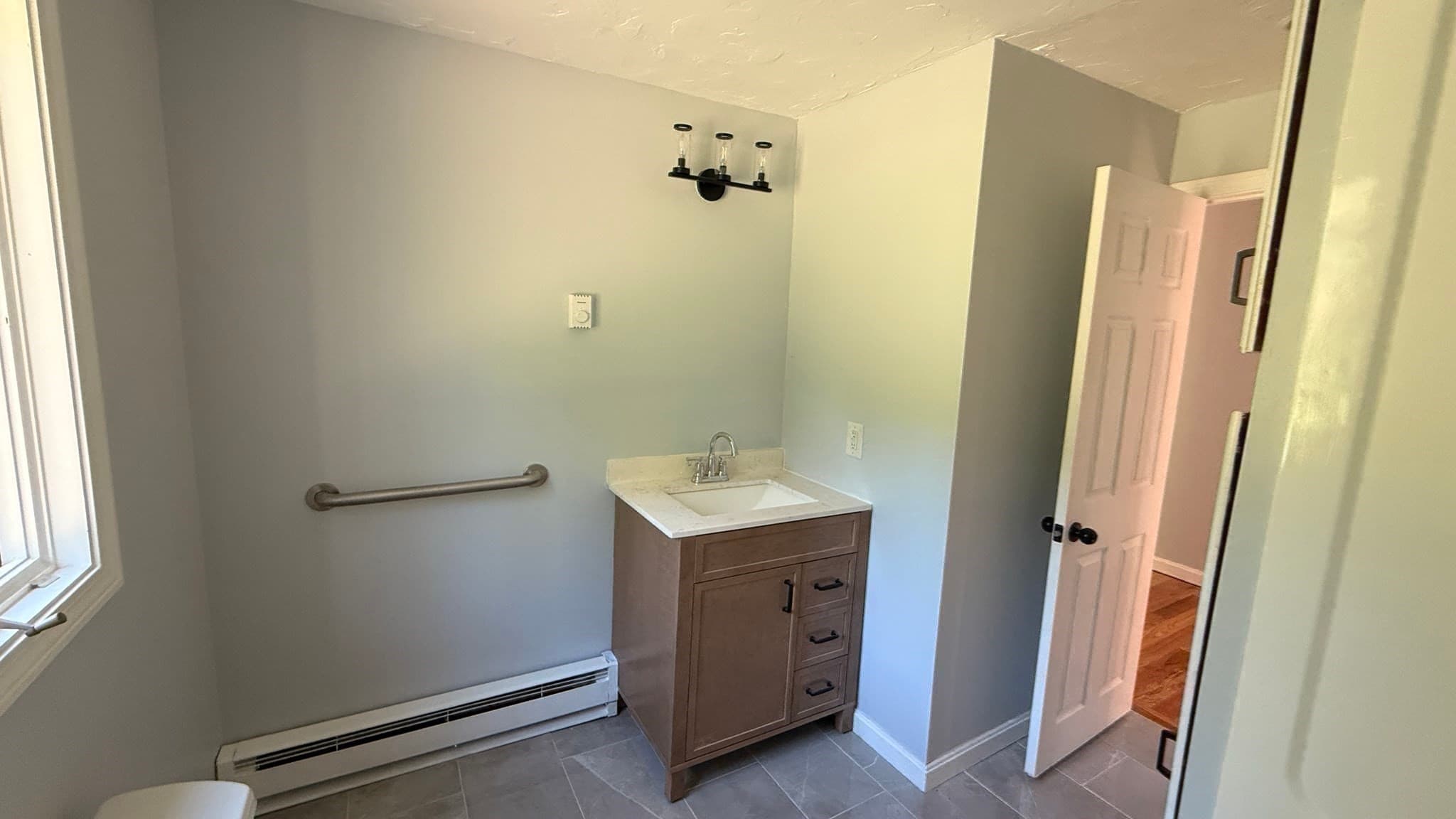 Single Family Residence at 36 Spruce, Middleboro MA 02344, photo 13 of 39