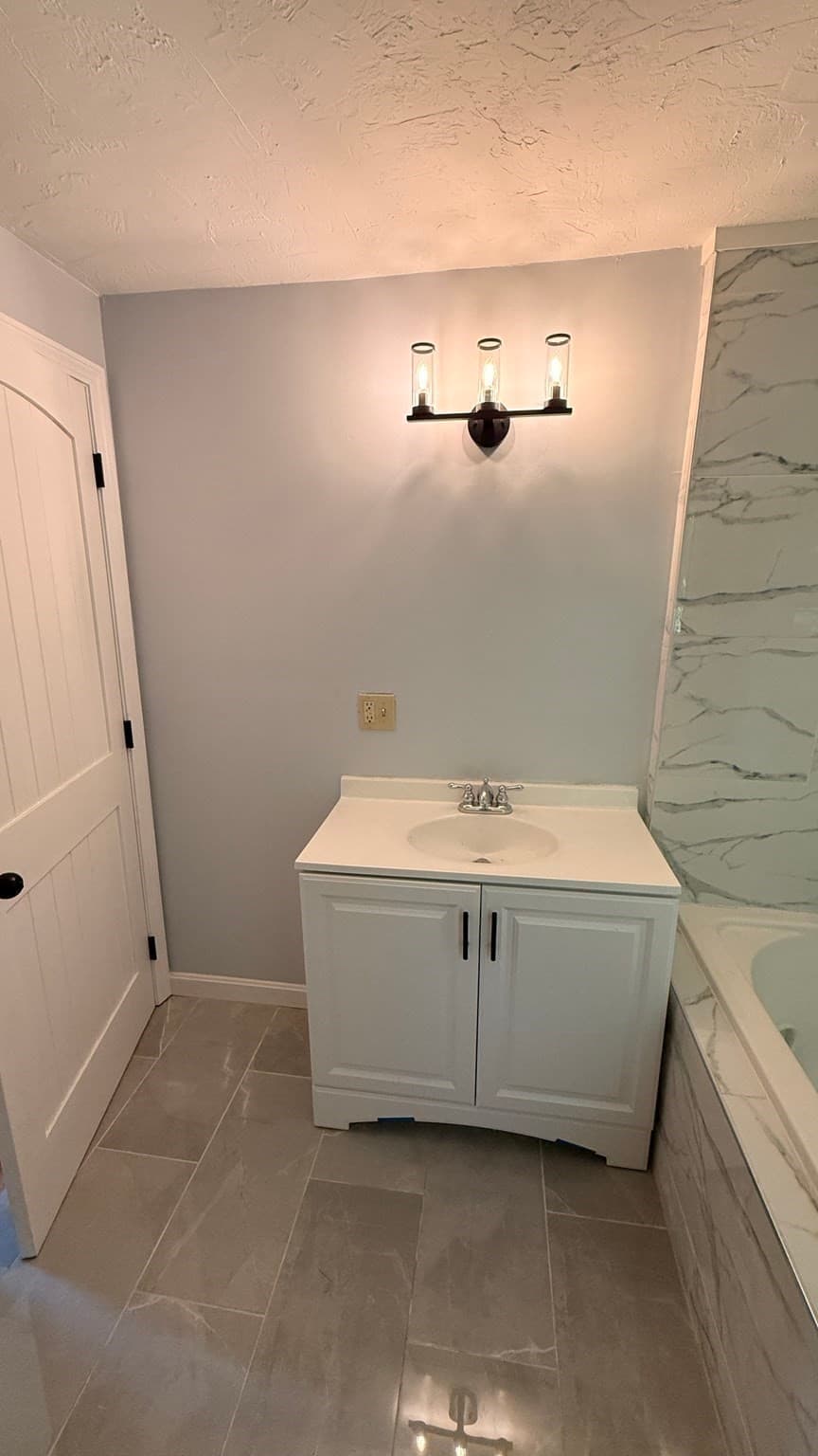 Single Family Residence at 36 Spruce, Middleboro MA 02344, photo 17 of 39