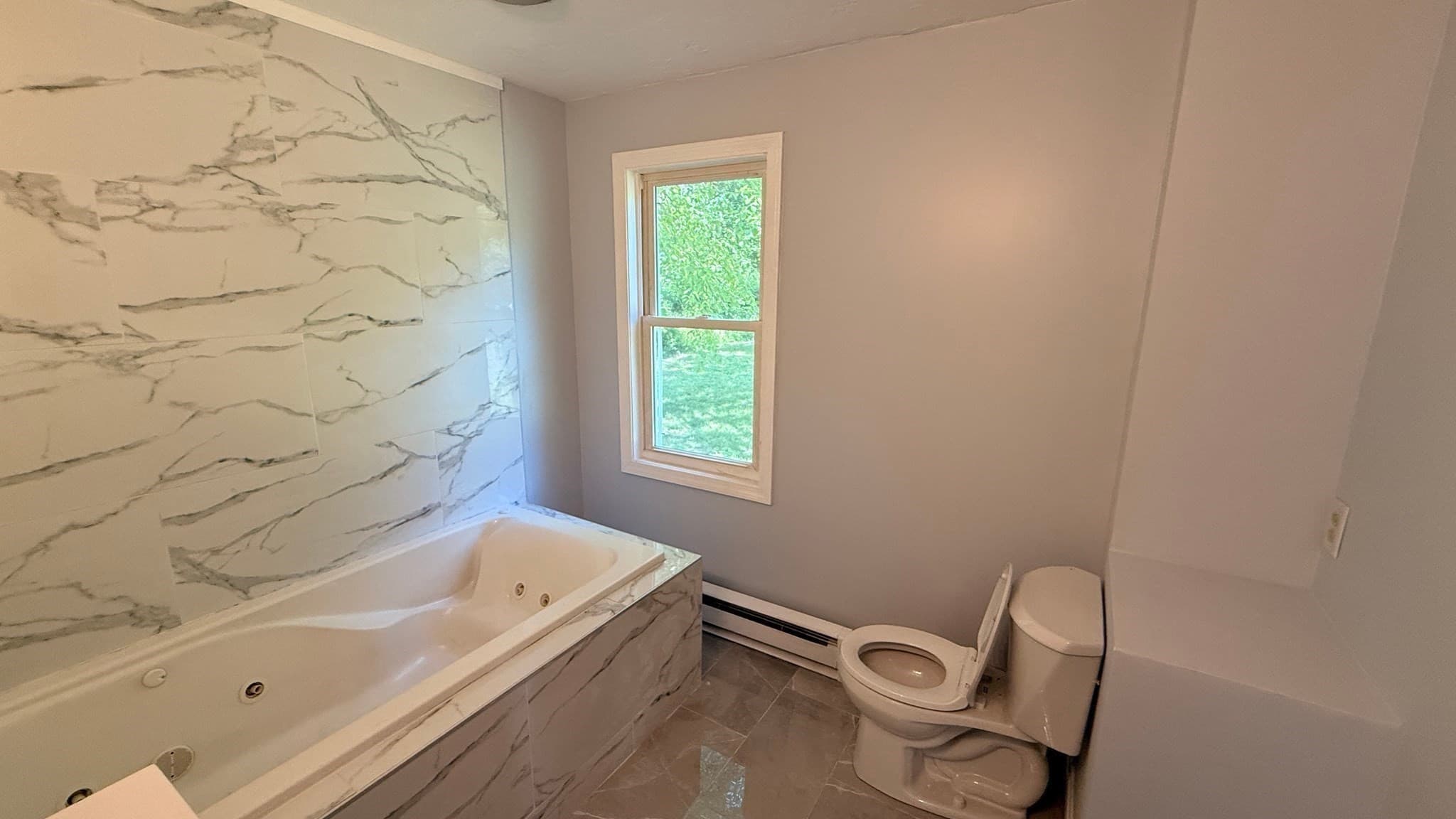 Single Family Residence at 36 Spruce, Middleboro MA 02344, photo 16 of 39